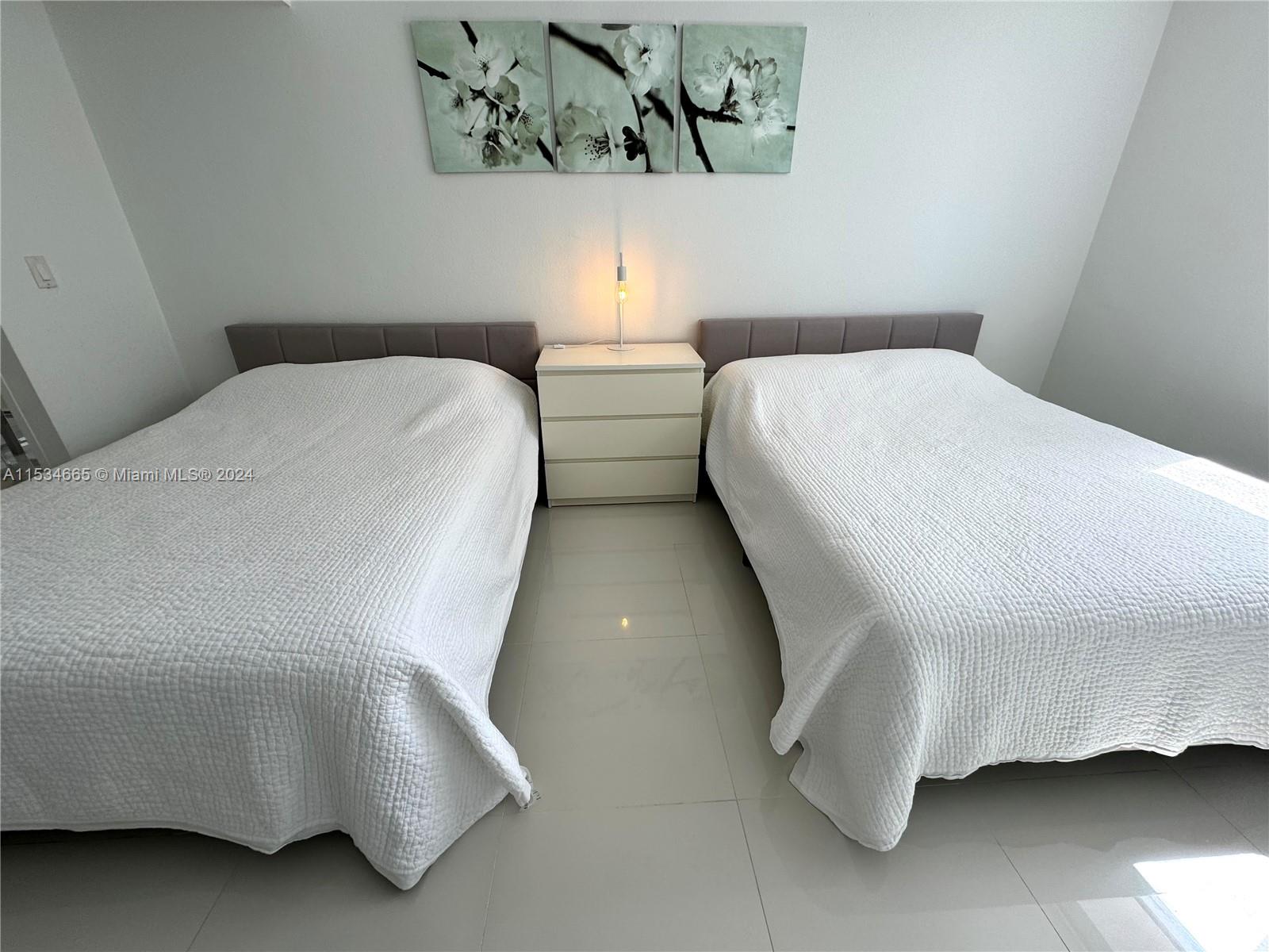 3001 S Ocean Dr 1111, Hollywood, Florida 33019, 2 Bedrooms Bedrooms, ,2 BathroomsBathrooms,Residential,For Sale,3001 S Ocean Dr 1111,A11534665