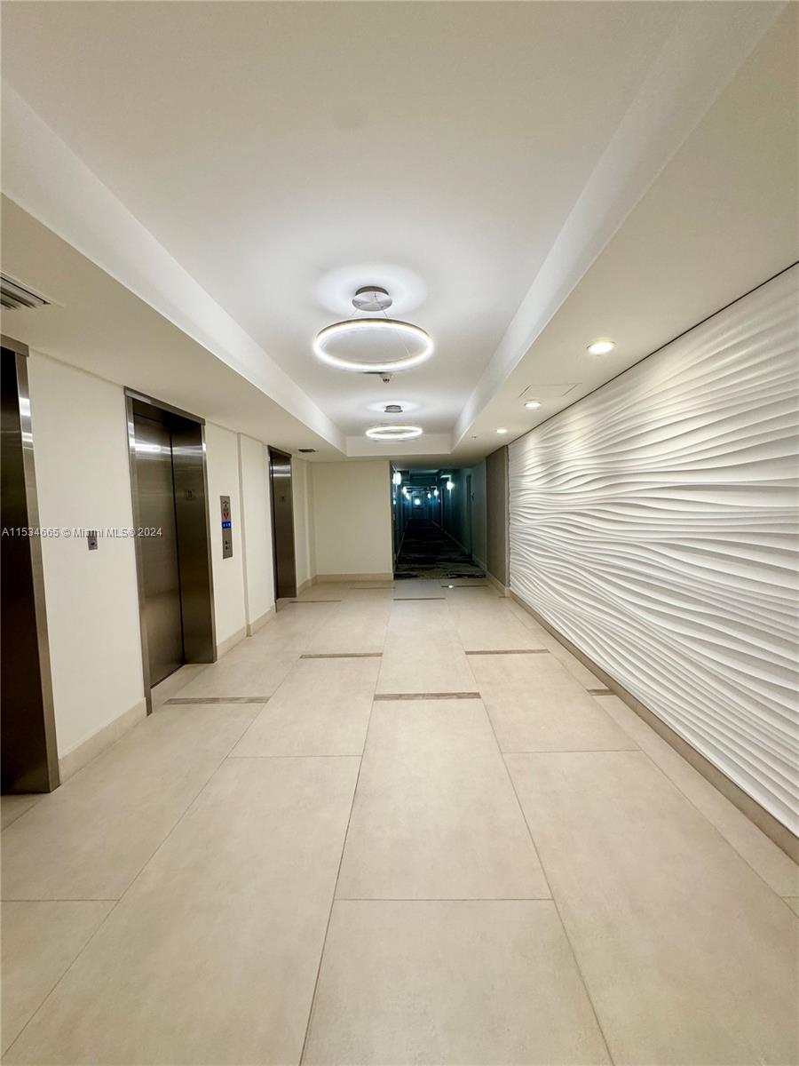 3001 S Ocean Dr 1111, Hollywood, Florida 33019, 2 Bedrooms Bedrooms, ,2 BathroomsBathrooms,Residential,For Sale,3001 S Ocean Dr 1111,A11534665