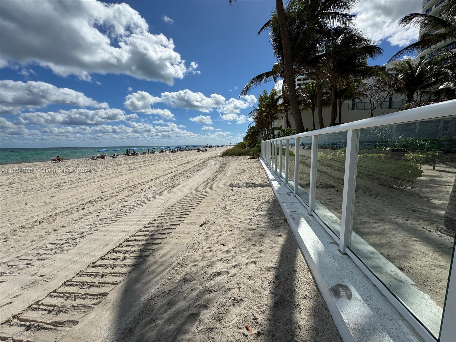 3001 S Ocean Dr 1111, Hollywood, Florida 33019, 2 Bedrooms Bedrooms, ,2 BathroomsBathrooms,Residential,For Sale,3001 S Ocean Dr 1111,A11534665