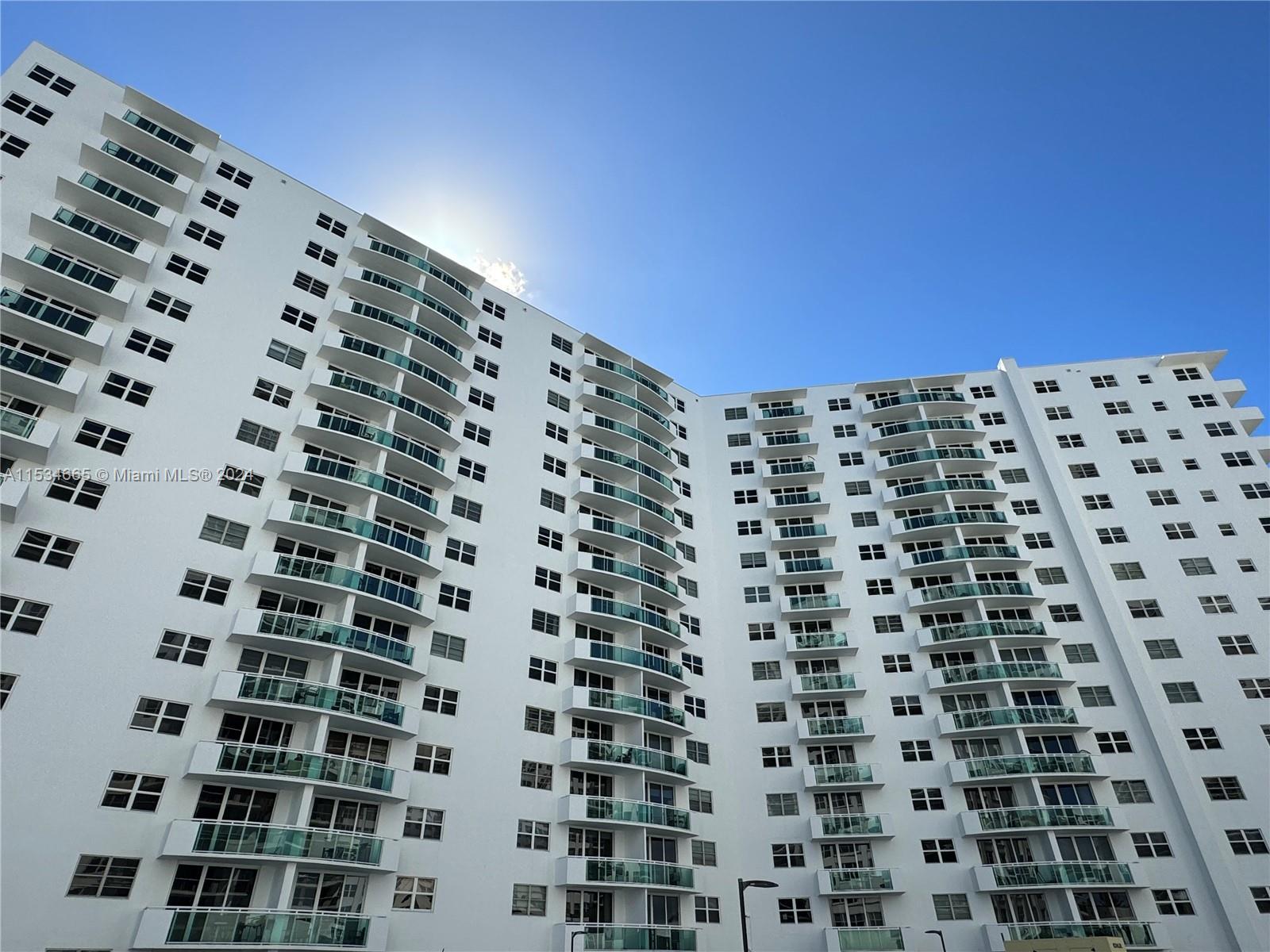 3001 S Ocean Dr 1111, Hollywood, Florida 33019, 2 Bedrooms Bedrooms, ,2 BathroomsBathrooms,Residential,For Sale,3001 S Ocean Dr 1111,A11534665