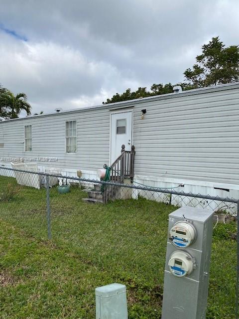 35250 SW 177th Ct #194, Homestead, Florida image 5