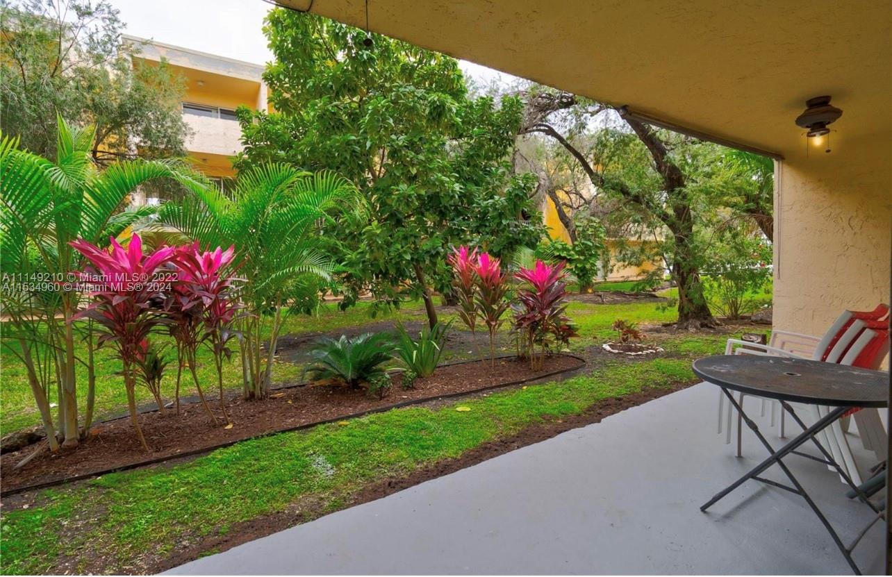 9371 Fontainebleau Blvd I104, Miami, Florida 33172, 2 Bedrooms Bedrooms, ,2 BathroomsBathrooms,Residentiallease,For Rent,9371 Fontainebleau Blvd I104,A11534960