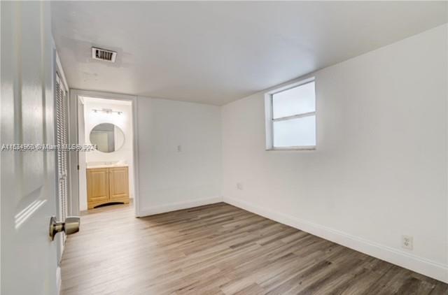 9371 Fontainebleau Blvd I104, Miami, Florida 33172, 2 Bedrooms Bedrooms, ,2 BathroomsBathrooms,Residentiallease,For Rent,9371 Fontainebleau Blvd I104,A11534960