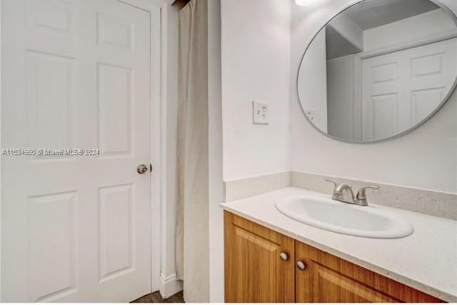 9371 Fontainebleau Blvd I104, Miami, Florida 33172, 2 Bedrooms Bedrooms, ,2 BathroomsBathrooms,Residentiallease,For Rent,9371 Fontainebleau Blvd I104,A11534960