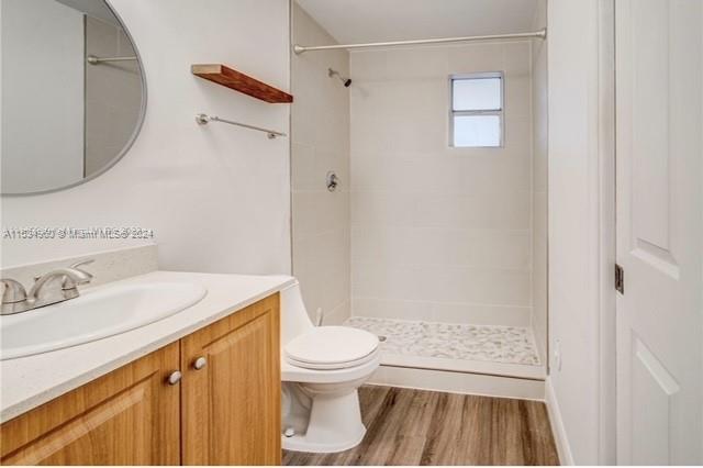 9371 Fontainebleau Blvd I104, Miami, Florida 33172, 2 Bedrooms Bedrooms, ,2 BathroomsBathrooms,Residentiallease,For Rent,9371 Fontainebleau Blvd I104,A11534960