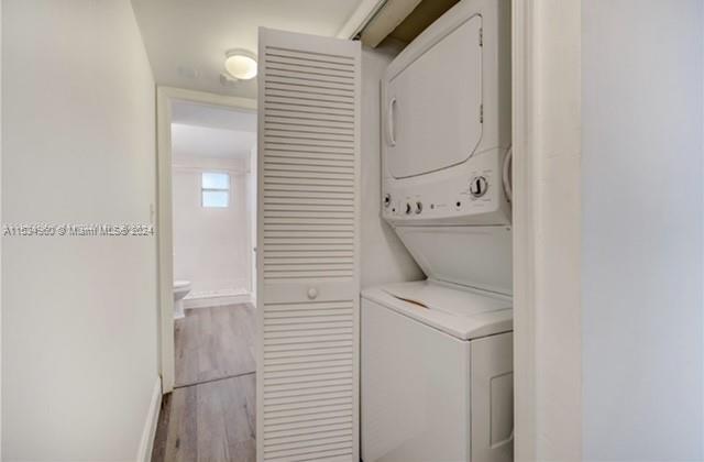 9371 Fontainebleau Blvd I104, Miami, Florida 33172, 2 Bedrooms Bedrooms, ,2 BathroomsBathrooms,Residentiallease,For Rent,9371 Fontainebleau Blvd I104,A11534960