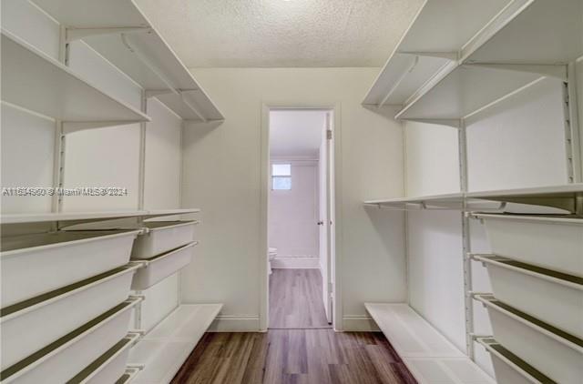 9371 Fontainebleau Blvd I104, Miami, Florida 33172, 2 Bedrooms Bedrooms, ,2 BathroomsBathrooms,Residentiallease,For Rent,9371 Fontainebleau Blvd I104,A11534960