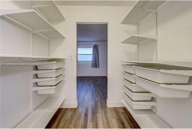 9371 Fontainebleau Blvd I104, Miami, Florida 33172, 2 Bedrooms Bedrooms, ,2 BathroomsBathrooms,Residentiallease,For Rent,9371 Fontainebleau Blvd I104,A11534960