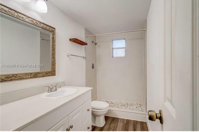 9371 Fontainebleau Blvd I104, Miami, Florida 33172, 2 Bedrooms Bedrooms, ,2 BathroomsBathrooms,Residentiallease,For Rent,9371 Fontainebleau Blvd I104,A11534960