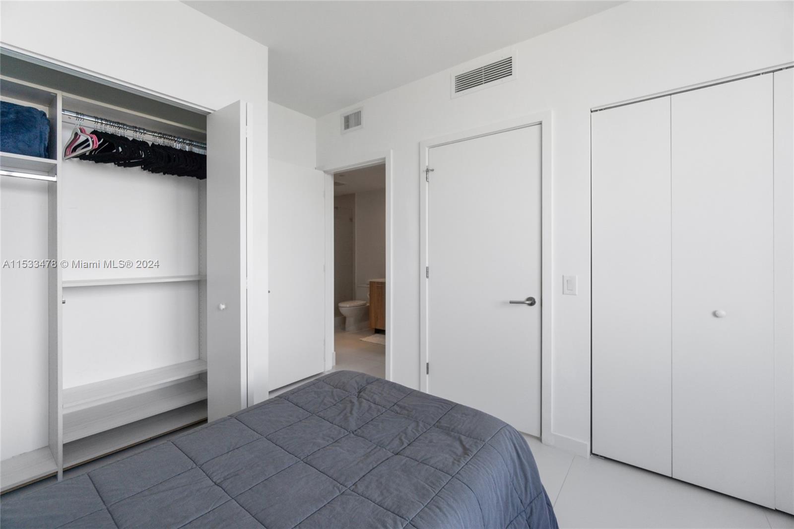 501 NE 31st St 2109, Miami, Florida 33137, 2 Bedrooms Bedrooms, ,2 BathroomsBathrooms,Residential,For Sale,501 NE 31st St 2109,A11533478