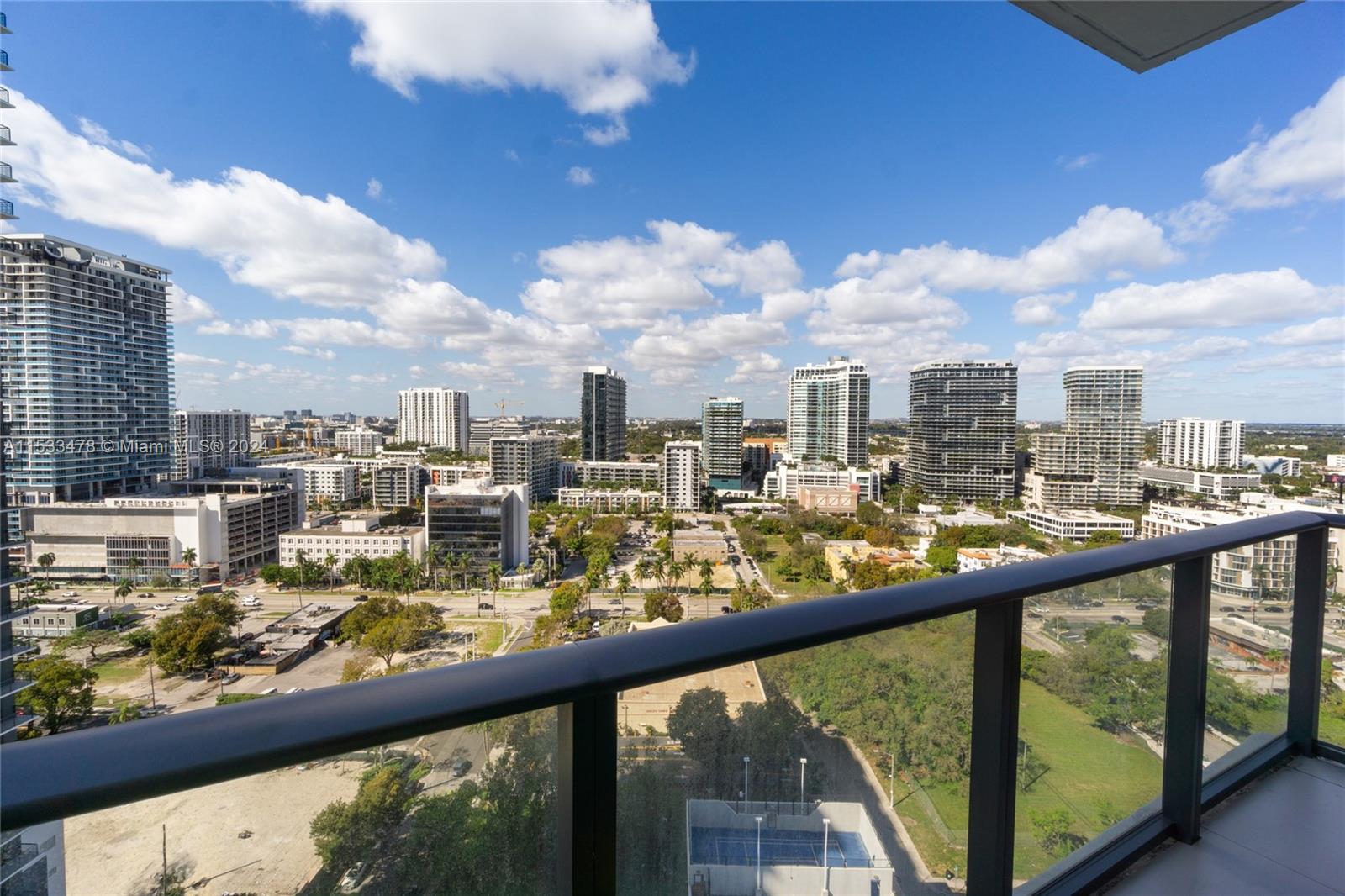 501 NE 31st St 2109, Miami, Florida 33137, 2 Bedrooms Bedrooms, ,2 BathroomsBathrooms,Residential,For Sale,501 NE 31st St 2109,A11533478