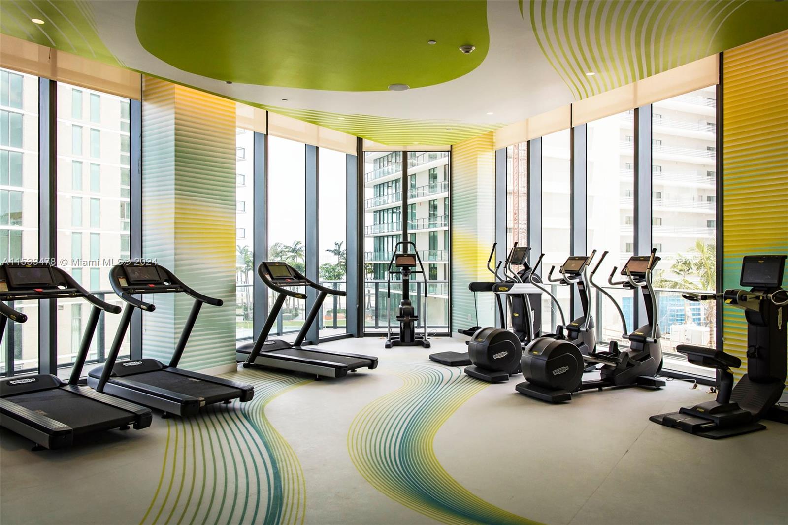 501 NE 31st St 2109, Miami, Florida 33137, 2 Bedrooms Bedrooms, ,2 BathroomsBathrooms,Residential,For Sale,501 NE 31st St 2109,A11533478