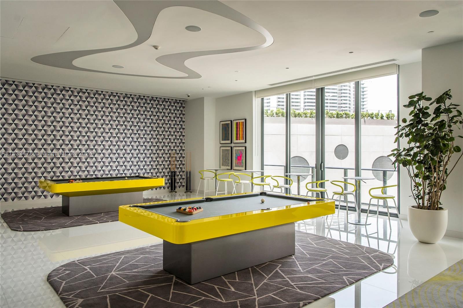 501 NE 31st St 2109, Miami, Florida 33137, 2 Bedrooms Bedrooms, ,2 BathroomsBathrooms,Residential,For Sale,501 NE 31st St 2109,A11533478