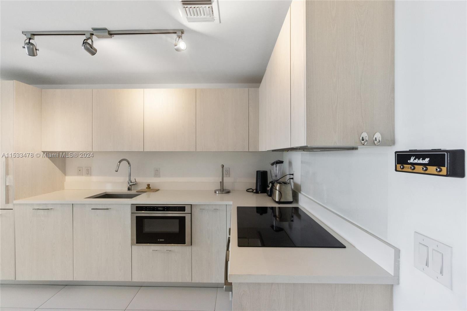 501 NE 31st St 2109, Miami, Florida 33137, 2 Bedrooms Bedrooms, ,2 BathroomsBathrooms,Residential,For Sale,501 NE 31st St 2109,A11533478