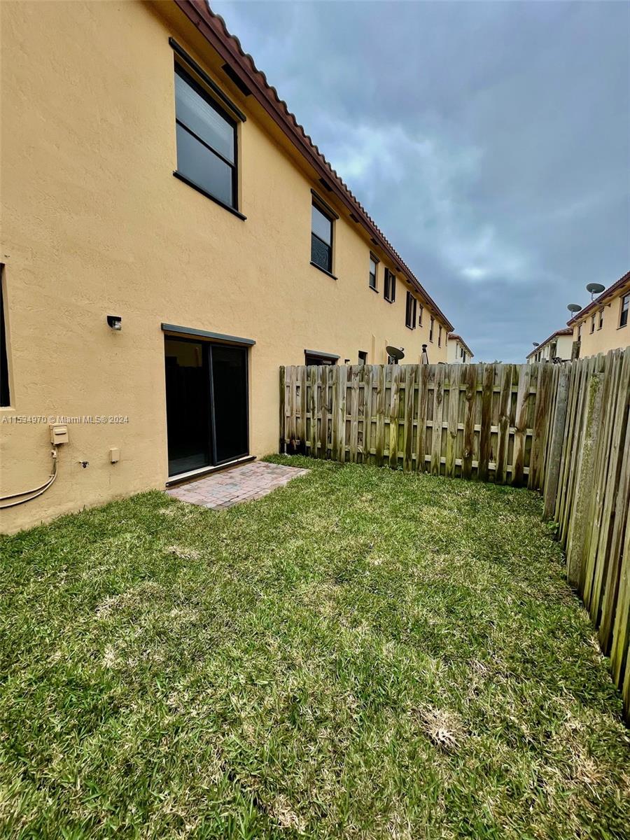 146 SE 34th Ter 146, Homestead, Florida 33033, 3 Bedrooms Bedrooms, ,2 BathroomsBathrooms,Residentiallease,For Rent,146 SE 34th Ter 146,A11534970