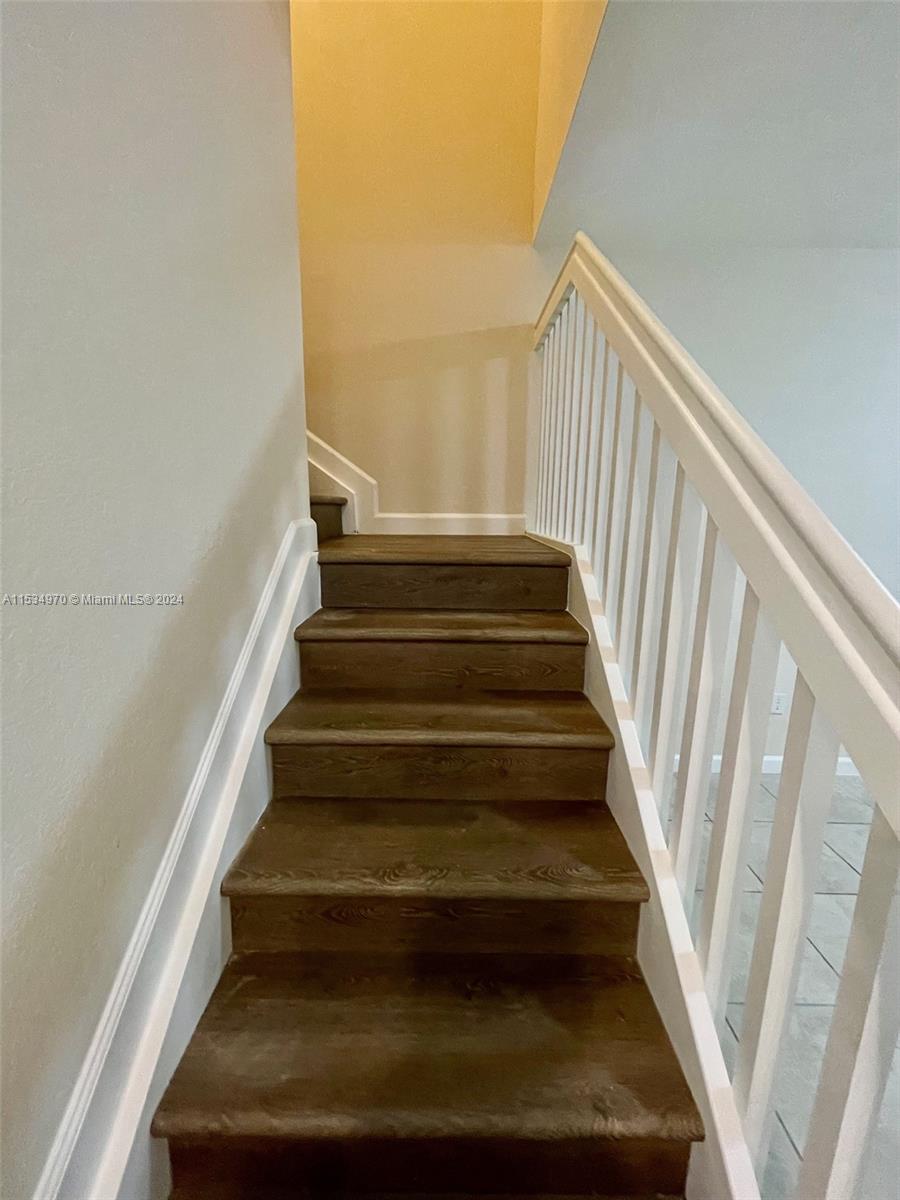 146 SE 34th Ter 146, Homestead, Florida 33033, 3 Bedrooms Bedrooms, ,2 BathroomsBathrooms,Residentiallease,For Rent,146 SE 34th Ter 146,A11534970