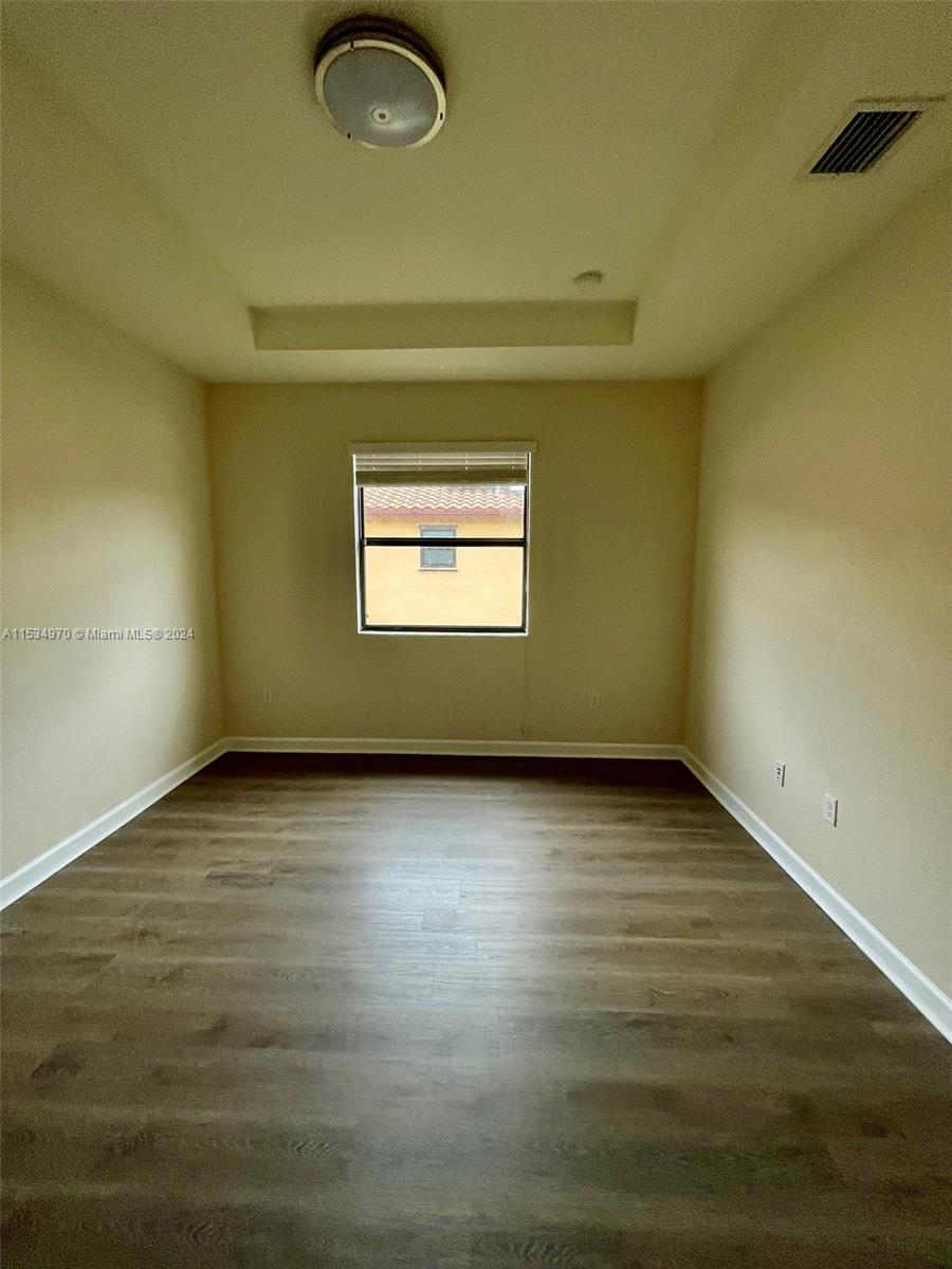 146 SE 34th Ter 146, Homestead, Florida 33033, 3 Bedrooms Bedrooms, ,2 BathroomsBathrooms,Residentiallease,For Rent,146 SE 34th Ter 146,A11534970