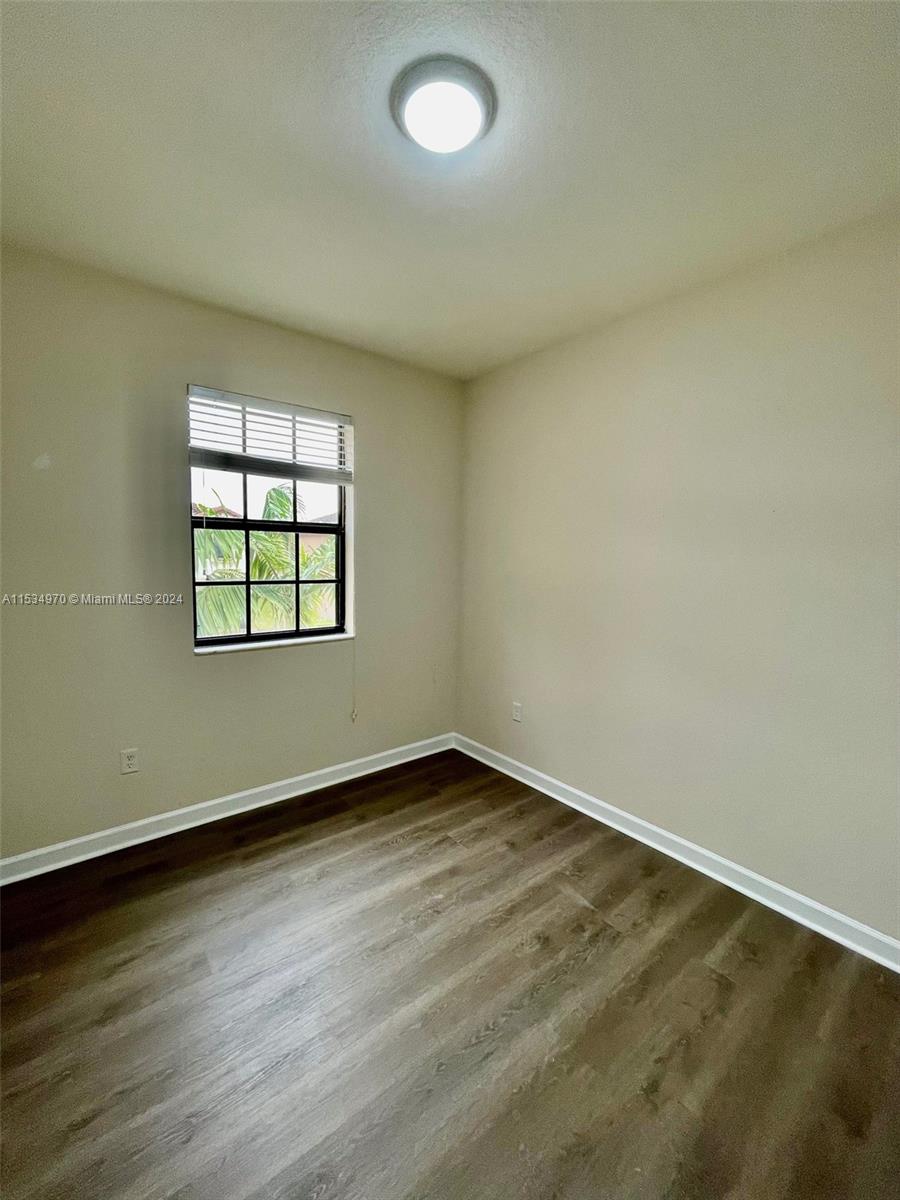 146 SE 34th Ter 146, Homestead, Florida 33033, 3 Bedrooms Bedrooms, ,2 BathroomsBathrooms,Residentiallease,For Rent,146 SE 34th Ter 146,A11534970