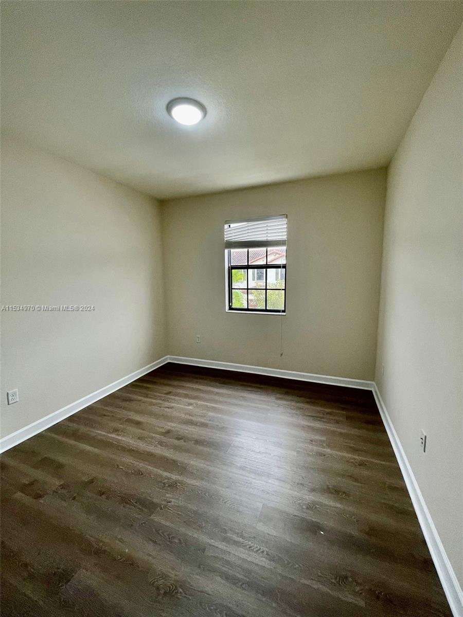 146 SE 34th Ter 146, Homestead, Florida 33033, 3 Bedrooms Bedrooms, ,2 BathroomsBathrooms,Residentiallease,For Rent,146 SE 34th Ter 146,A11534970