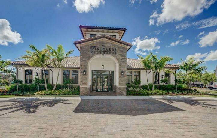 146 SE 34th Ter 146, Homestead, Florida 33033, 3 Bedrooms Bedrooms, ,2 BathroomsBathrooms,Residentiallease,For Rent,146 SE 34th Ter 146,A11534970