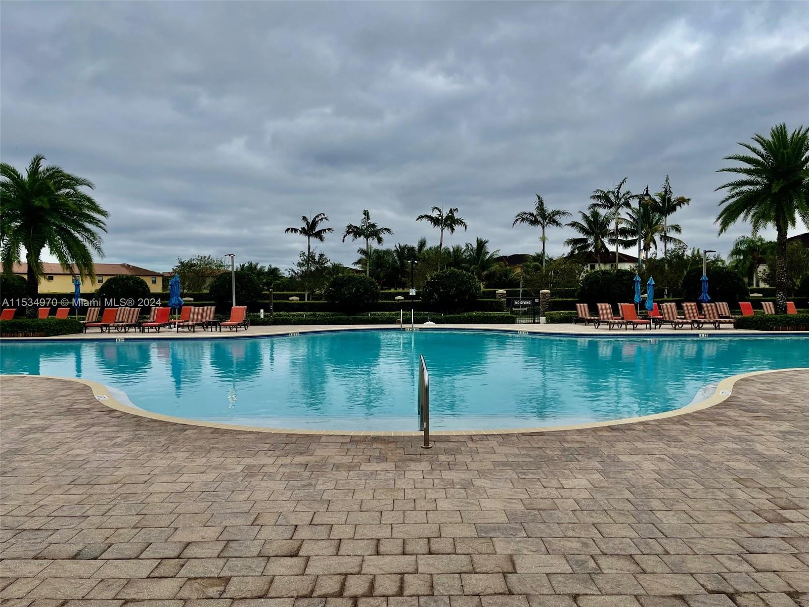 146 SE 34th Ter 146, Homestead, Florida 33033, 3 Bedrooms Bedrooms, ,2 BathroomsBathrooms,Residentiallease,For Rent,146 SE 34th Ter 146,A11534970