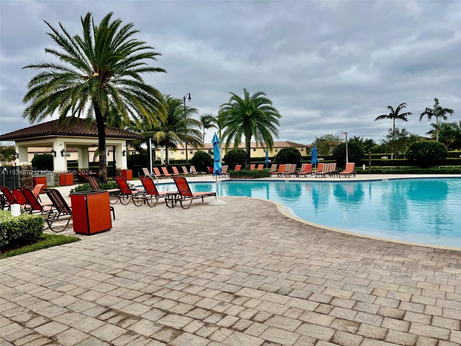 146 SE 34th Ter 146, Homestead, Florida 33033, 3 Bedrooms Bedrooms, ,2 BathroomsBathrooms,Residentiallease,For Rent,146 SE 34th Ter 146,A11534970