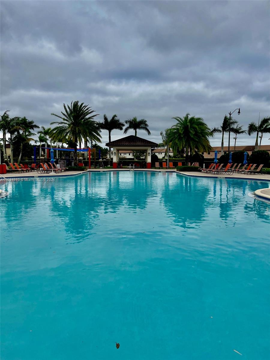 146 SE 34th Ter 146, Homestead, Florida 33033, 3 Bedrooms Bedrooms, ,2 BathroomsBathrooms,Residentiallease,For Rent,146 SE 34th Ter 146,A11534970