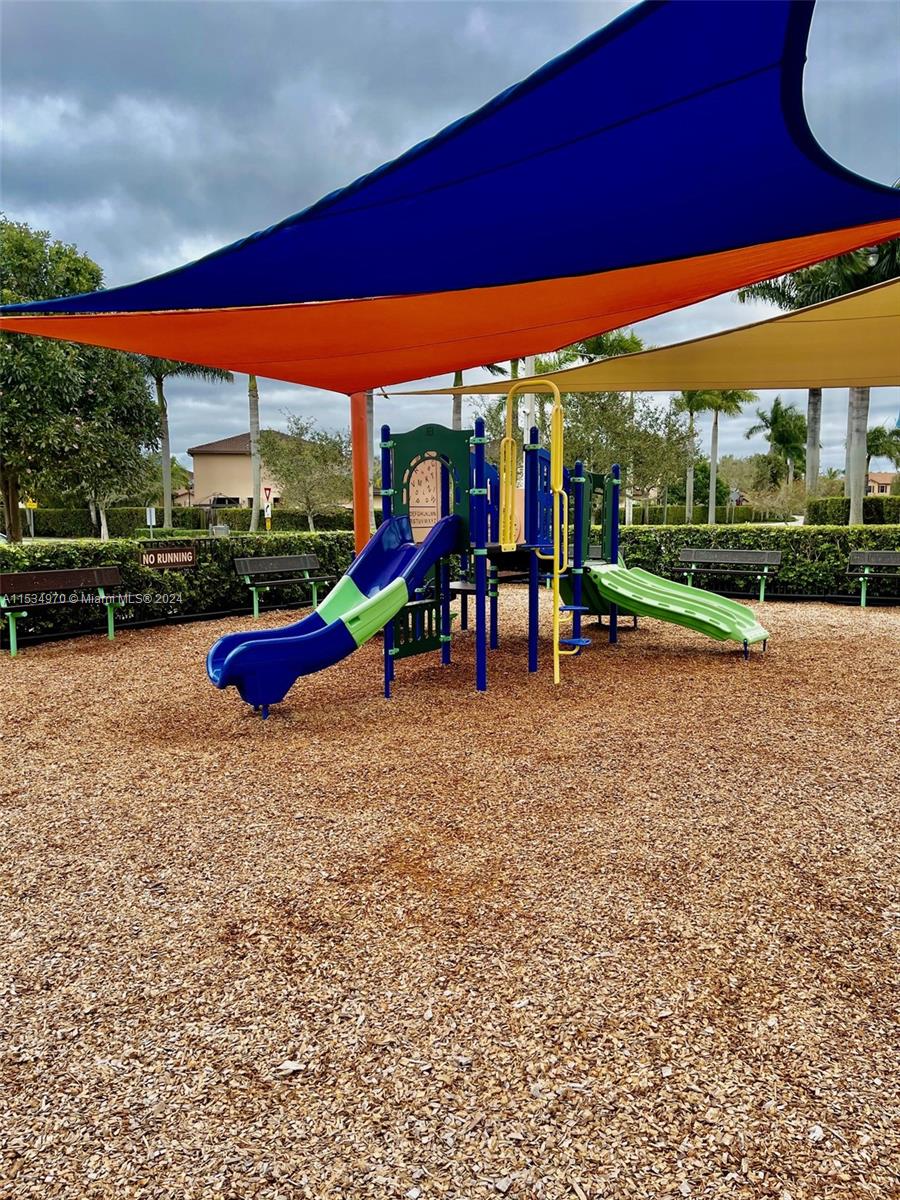 146 SE 34th Ter 146, Homestead, Florida 33033, 3 Bedrooms Bedrooms, ,2 BathroomsBathrooms,Residentiallease,For Rent,146 SE 34th Ter 146,A11534970