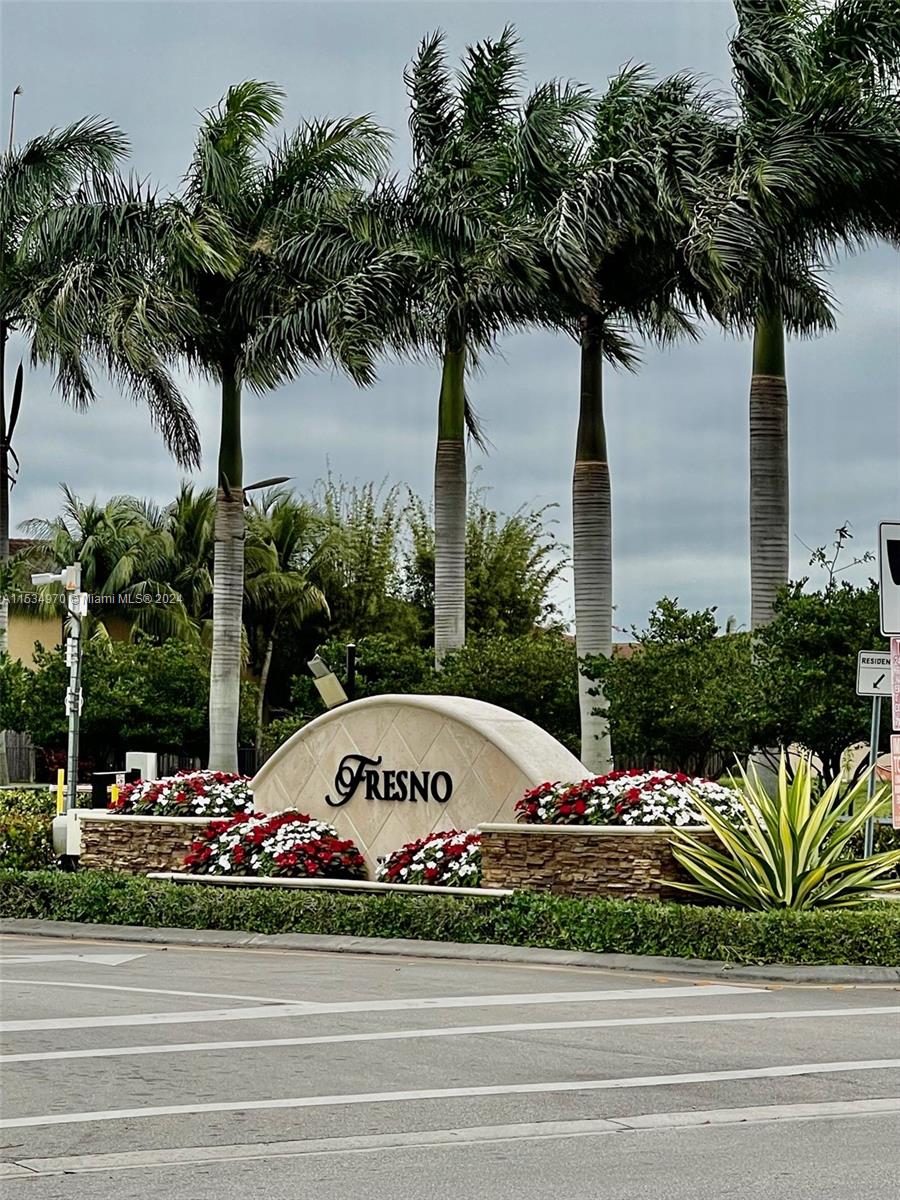 146 SE 34th Ter 146, Homestead, Florida 33033, 3 Bedrooms Bedrooms, ,2 BathroomsBathrooms,Residentiallease,For Rent,146 SE 34th Ter 146,A11534970