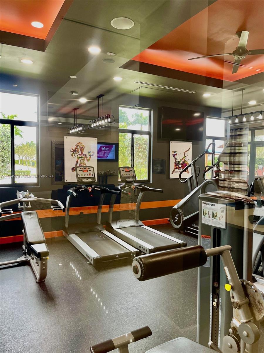 146 SE 34th Ter 146, Homestead, Florida 33033, 3 Bedrooms Bedrooms, ,2 BathroomsBathrooms,Residentiallease,For Rent,146 SE 34th Ter 146,A11534970