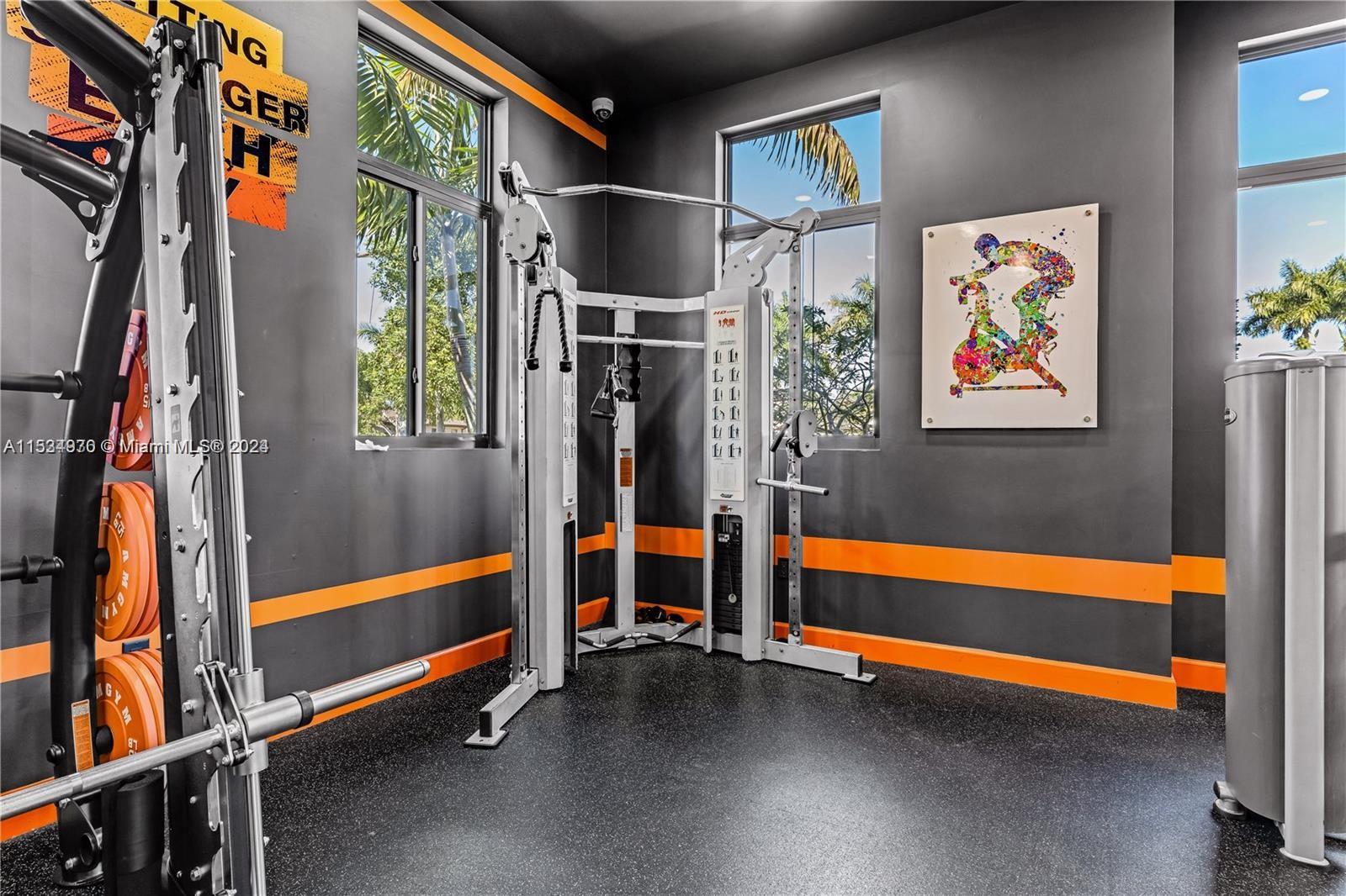 146 SE 34th Ter 146, Homestead, Florida 33033, 3 Bedrooms Bedrooms, ,2 BathroomsBathrooms,Residentiallease,For Rent,146 SE 34th Ter 146,A11534970