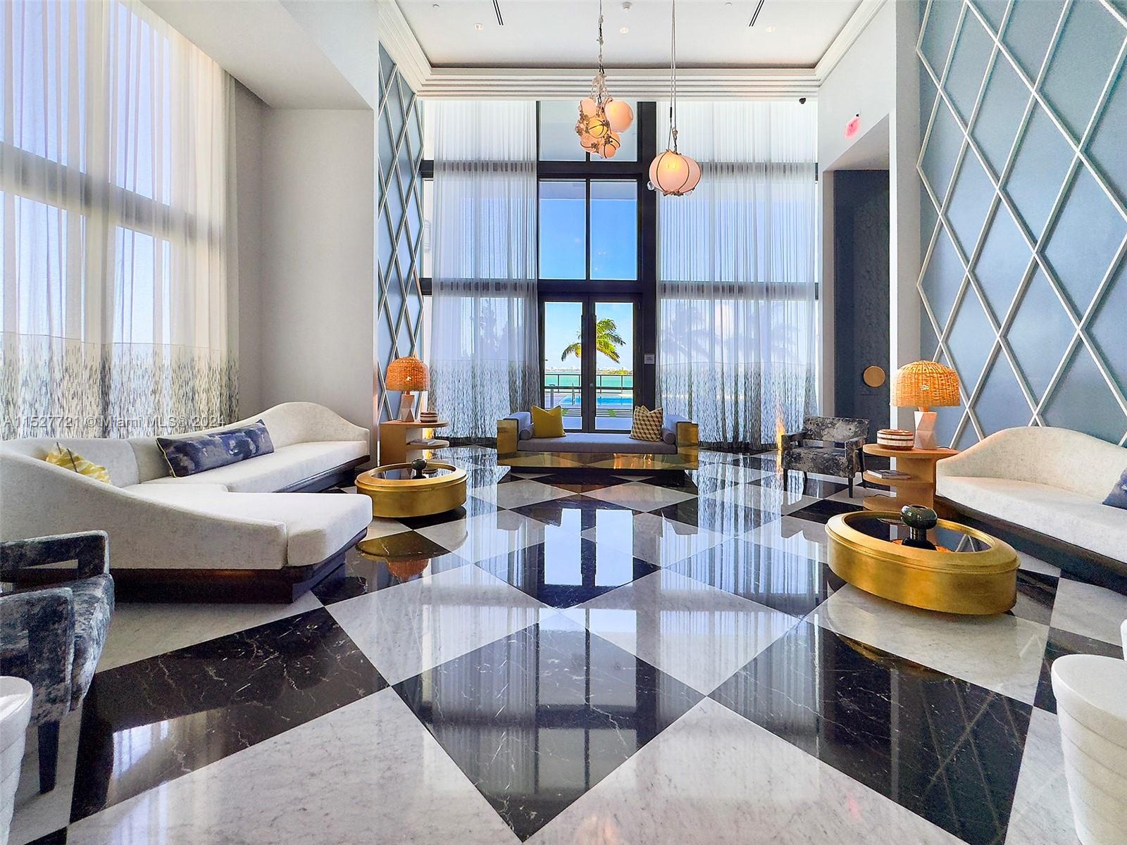 788 23rd St, Miami, FL, 33137 United States, 3 Bedrooms Bedrooms, ,3 BathroomsBathrooms,Residential,For Sale,23rd St,A11527721