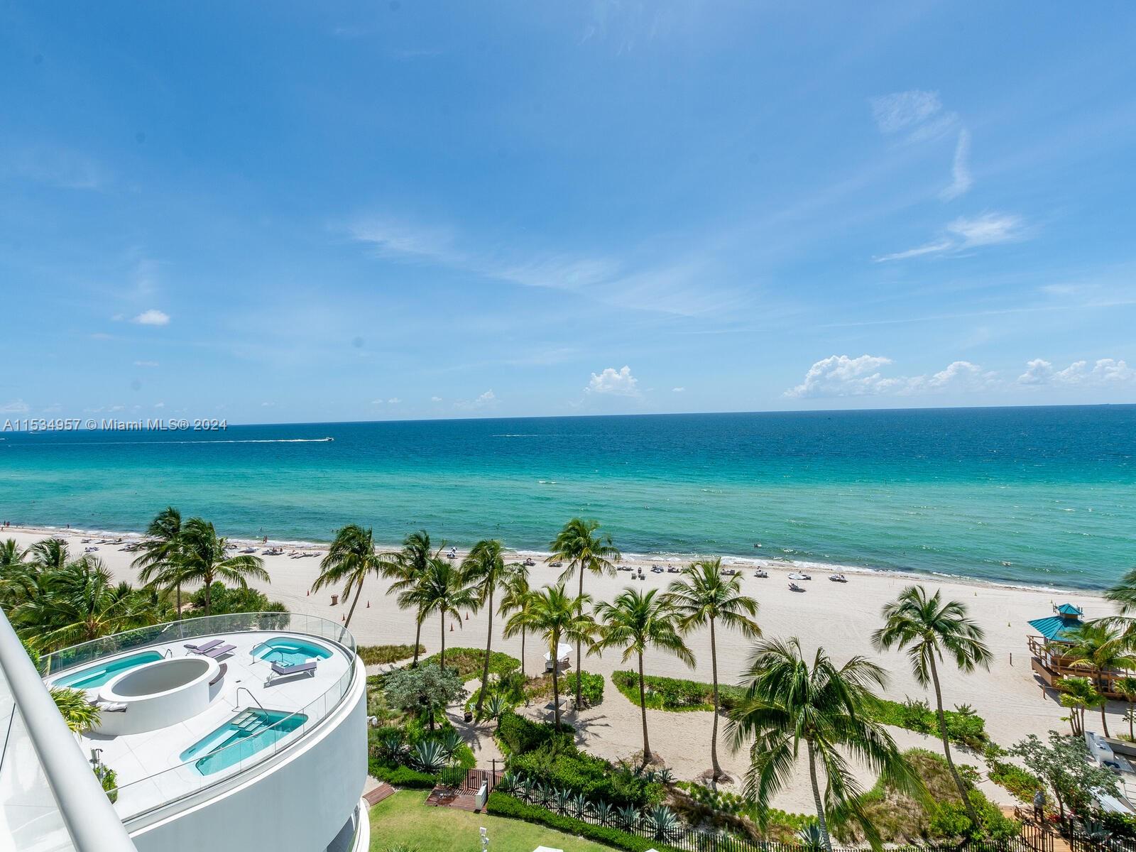 16901 Collins Ave 703, Sunny Isles Beach, Florida 33160, 3 Bedrooms Bedrooms, ,4 BathroomsBathrooms,Residentiallease,For Rent,16901 Collins Ave 703,A11534957
