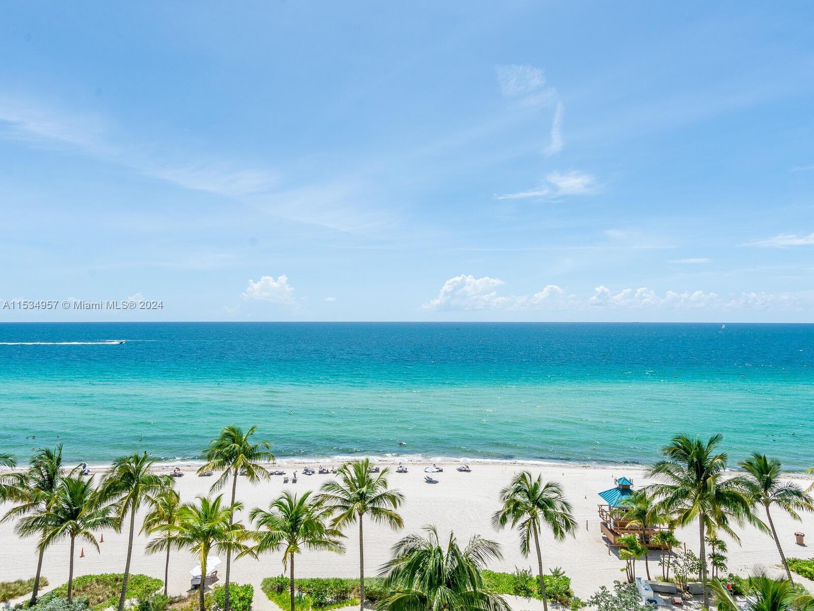 16901 Collins Ave 703, Sunny Isles Beach, Florida 33160, 3 Bedrooms Bedrooms, ,4 BathroomsBathrooms,Residentiallease,For Rent,16901 Collins Ave 703,A11534957