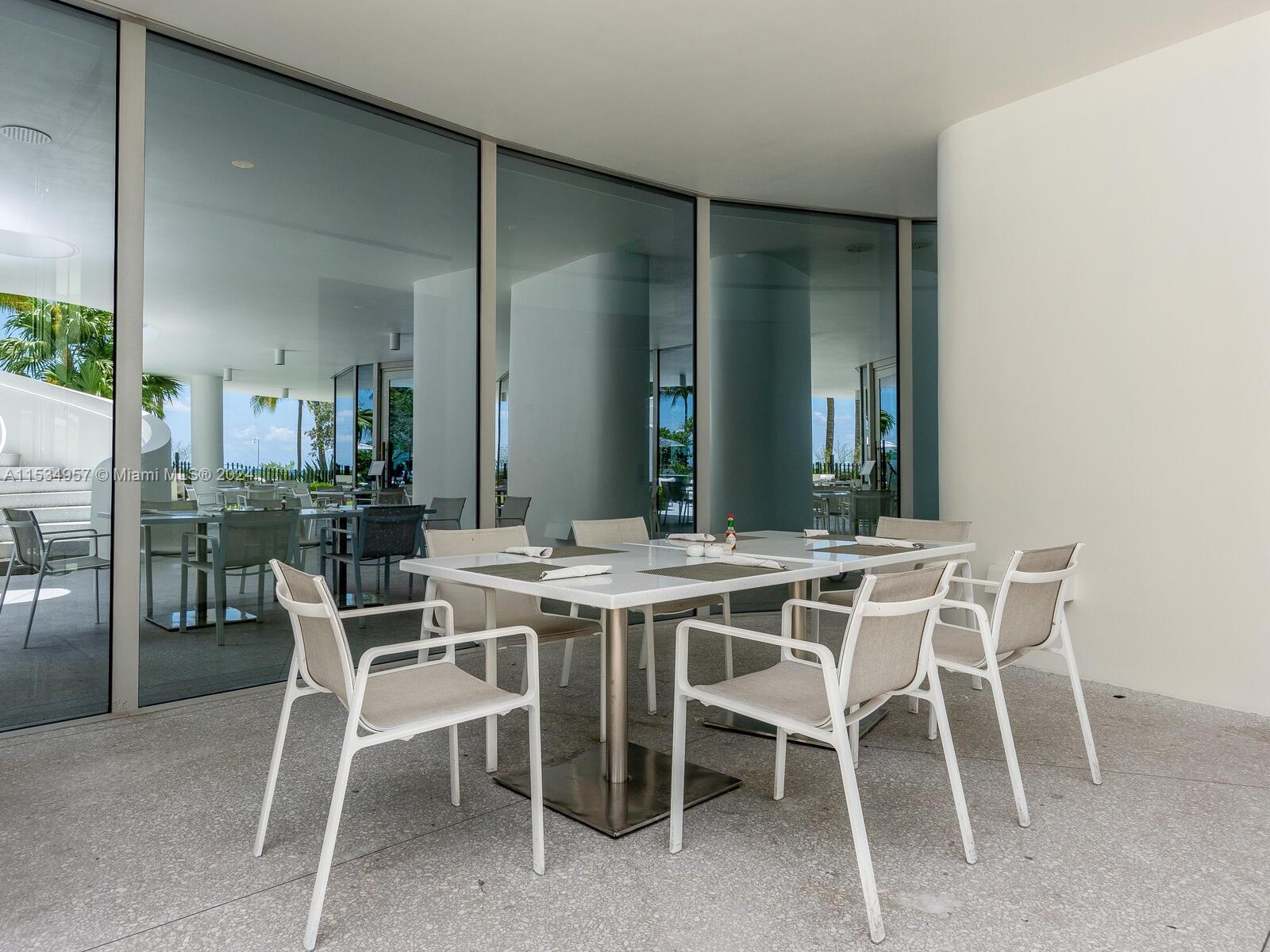 16901 Collins Ave 703, Sunny Isles Beach, Florida 33160, 3 Bedrooms Bedrooms, ,4 BathroomsBathrooms,Residentiallease,For Rent,16901 Collins Ave 703,A11534957