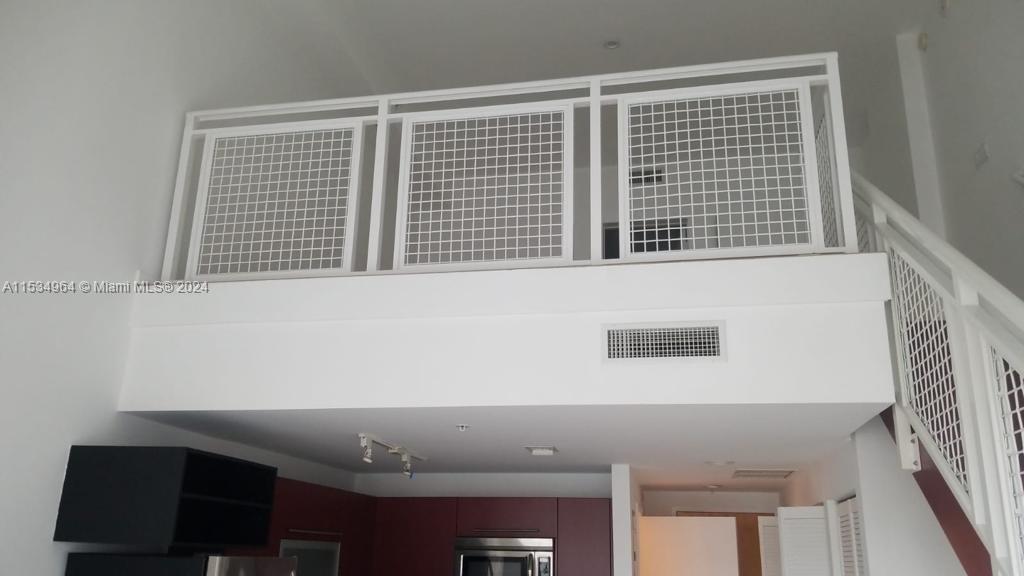 244 Biscayne BLVD 642, Miami, Florida 33132, 1 Bedroom Bedrooms, ,1 BathroomBathrooms,Residentiallease,For Rent,244 Biscayne BLVD 642,A11534964