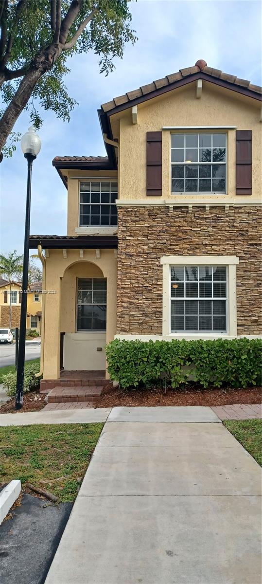9237 SW 227th St #1 For Sale A11534976, FL