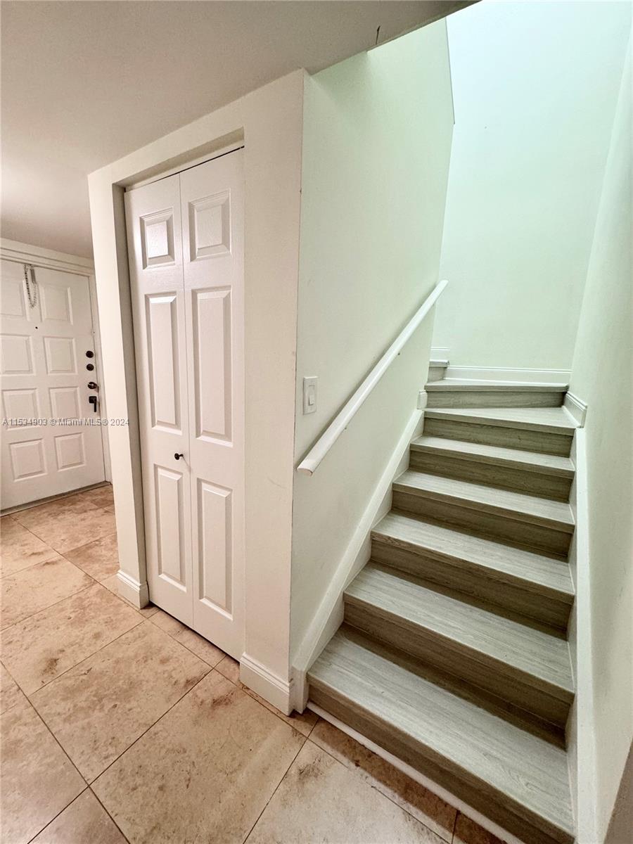 789 NW 91st Ter ., Plantation, Florida 33324, 3 Bedrooms Bedrooms, 2 Rooms Rooms,2 BathroomsBathrooms,Residential,For Sale,789 NW 91st Ter .,A11534903