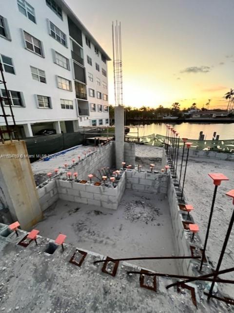 1849 Middle River Dr 302, Fort Lauderdale, Florida 33305, 3 Bedrooms Bedrooms, ,3 BathroomsBathrooms,Residential,For Sale,1849 Middle River Dr 302,A11534769