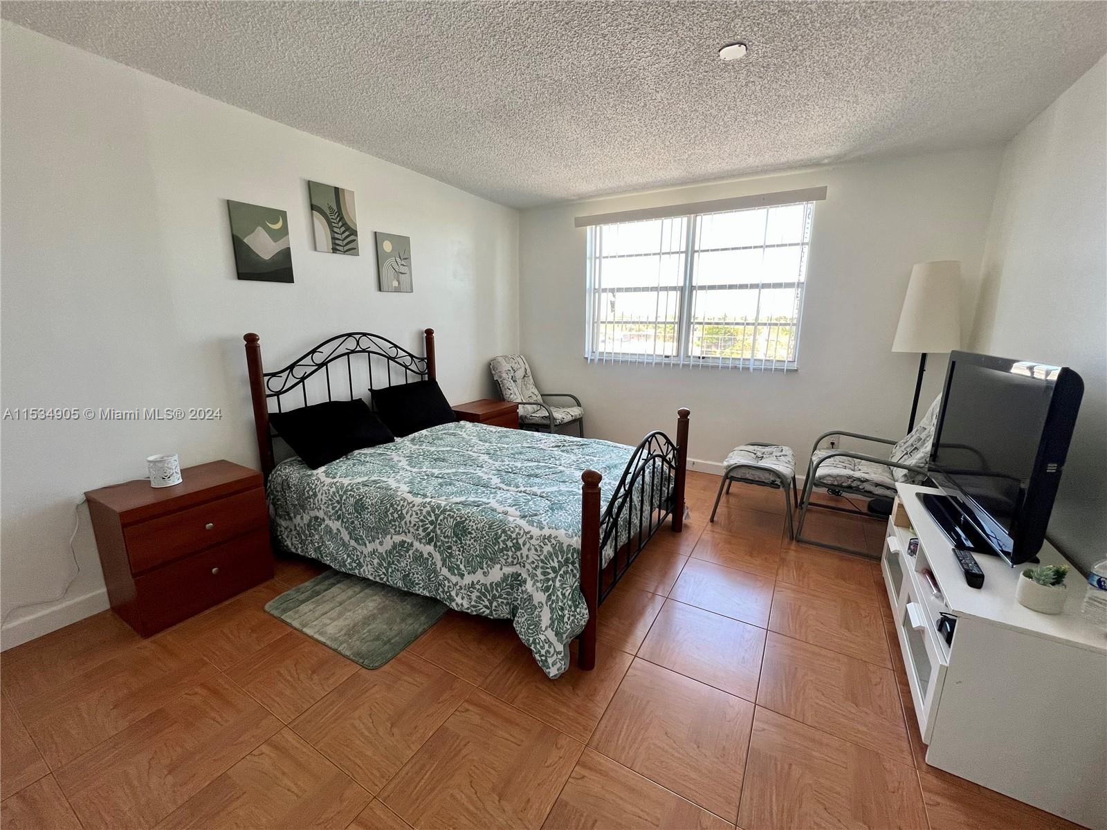 8950 NE 8th Ave 502, Miami, Florida 33138, 2 Bedrooms Bedrooms, ,2 BathroomsBathrooms,Residential,For Sale,8950 NE 8th Ave 502,A11534905