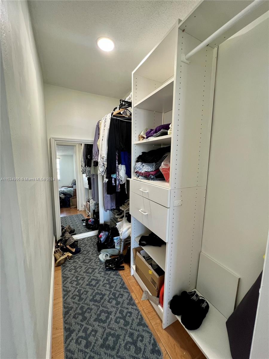 8950 NE 8th Ave 502, Miami, Florida 33138, 2 Bedrooms Bedrooms, ,2 BathroomsBathrooms,Residential,For Sale,8950 NE 8th Ave 502,A11534905