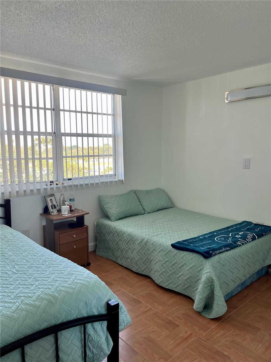 8950 NE 8th Ave 502, Miami, Florida 33138, 2 Bedrooms Bedrooms, ,2 BathroomsBathrooms,Residential,For Sale,8950 NE 8th Ave 502,A11534905