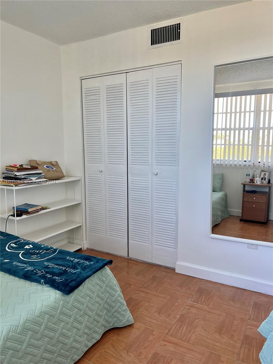 8950 NE 8th Ave 502, Miami, Florida 33138, 2 Bedrooms Bedrooms, ,2 BathroomsBathrooms,Residential,For Sale,8950 NE 8th Ave 502,A11534905