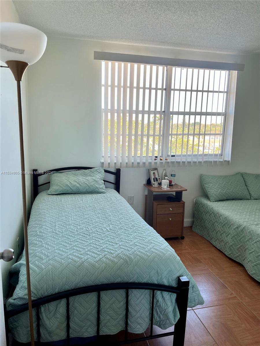 8950 NE 8th Ave 502, Miami, Florida 33138, 2 Bedrooms Bedrooms, ,2 BathroomsBathrooms,Residential,For Sale,8950 NE 8th Ave 502,A11534905