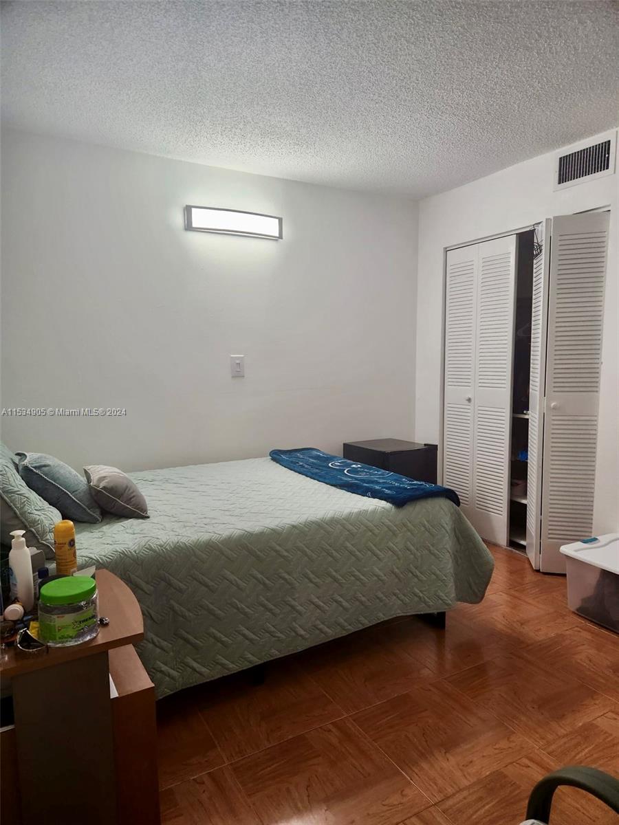 8950 NE 8th Ave 502, Miami, Florida 33138, 2 Bedrooms Bedrooms, ,2 BathroomsBathrooms,Residential,For Sale,8950 NE 8th Ave 502,A11534905