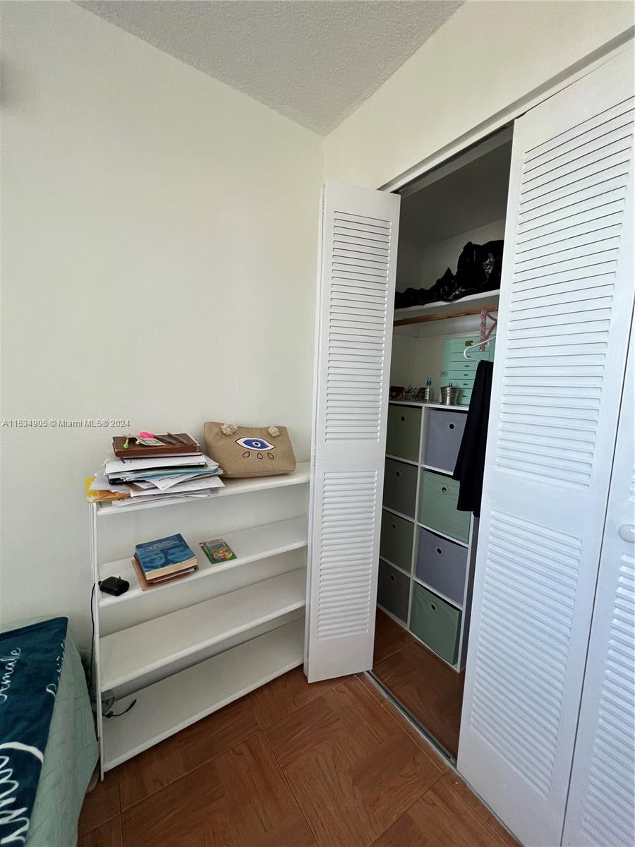 8950 NE 8th Ave 502, Miami, Florida 33138, 2 Bedrooms Bedrooms, ,2 BathroomsBathrooms,Residential,For Sale,8950 NE 8th Ave 502,A11534905