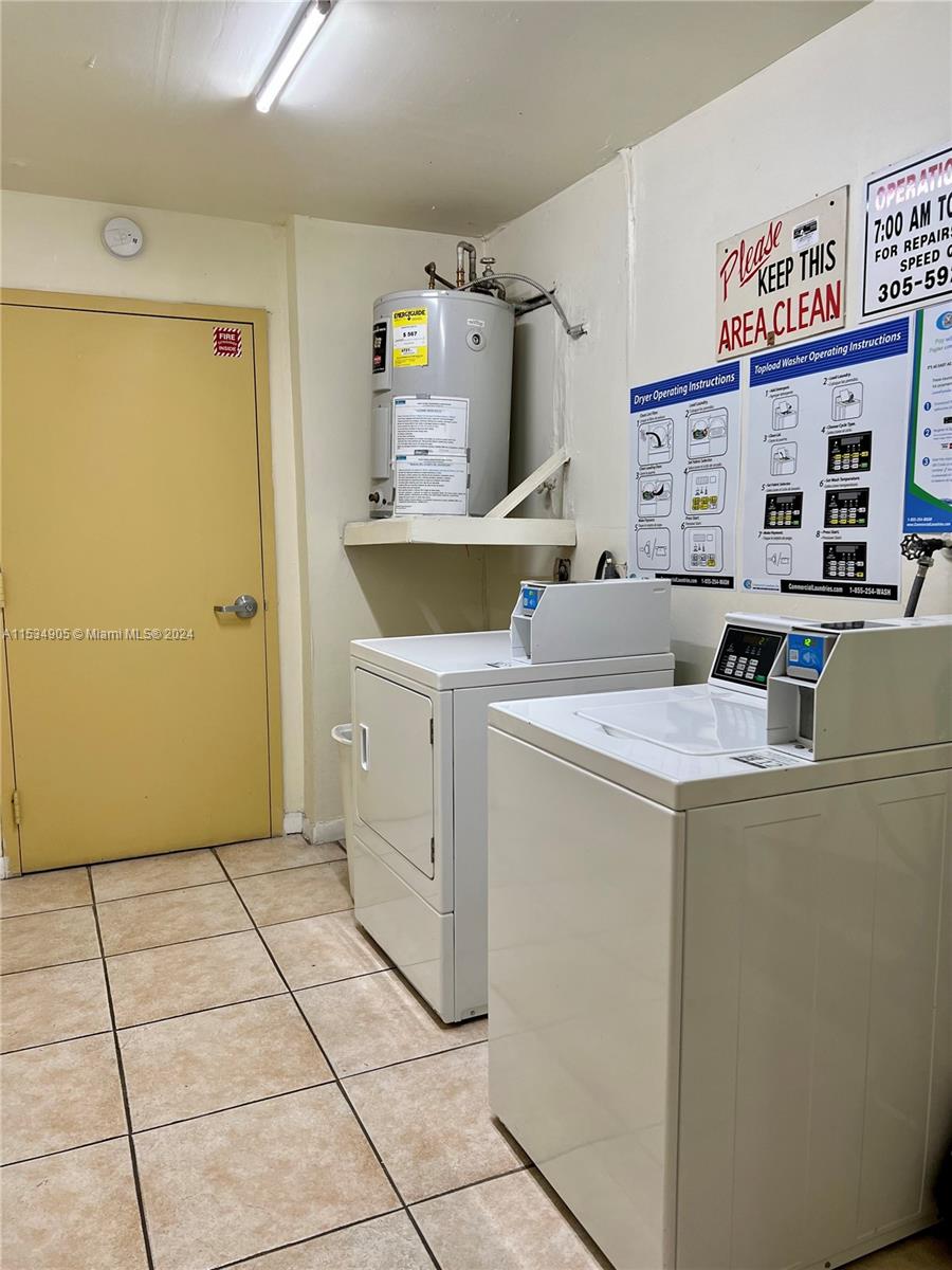 8950 NE 8th Ave 502, Miami, Florida 33138, 2 Bedrooms Bedrooms, ,2 BathroomsBathrooms,Residential,For Sale,8950 NE 8th Ave 502,A11534905