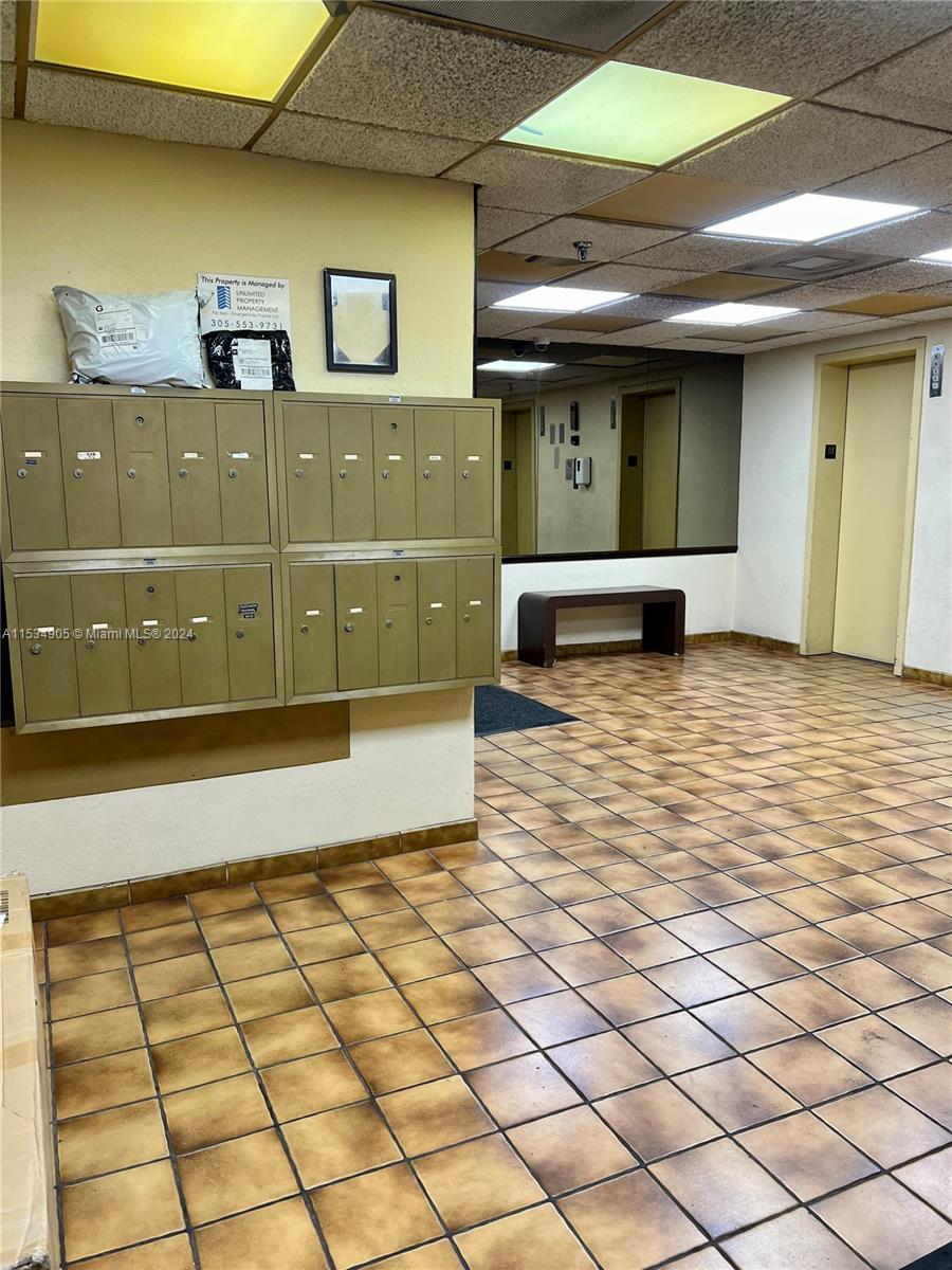 8950 NE 8th Ave 502, Miami, Florida 33138, 2 Bedrooms Bedrooms, ,2 BathroomsBathrooms,Residential,For Sale,8950 NE 8th Ave 502,A11534905