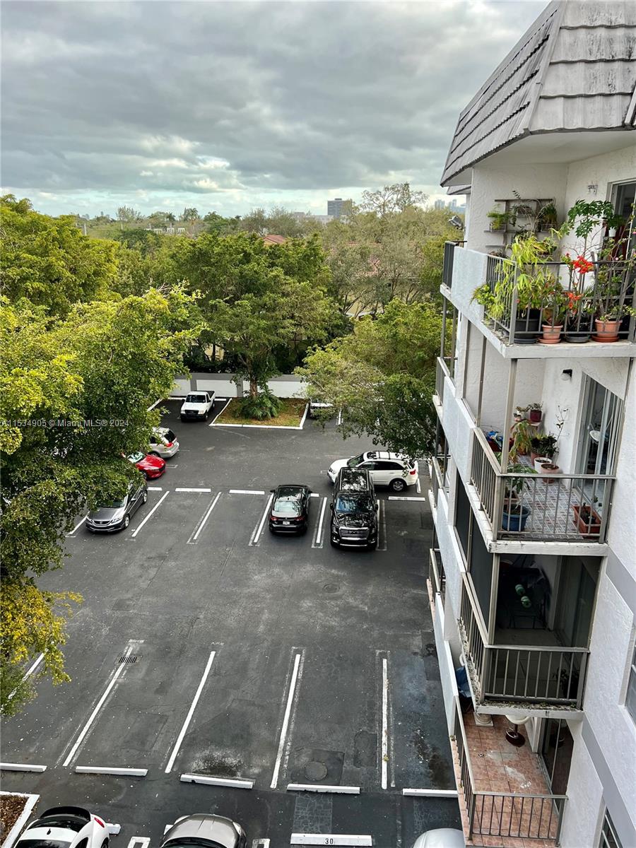8950 NE 8th Ave 502, Miami, Florida 33138, 2 Bedrooms Bedrooms, ,2 BathroomsBathrooms,Residential,For Sale,8950 NE 8th Ave 502,A11534905
