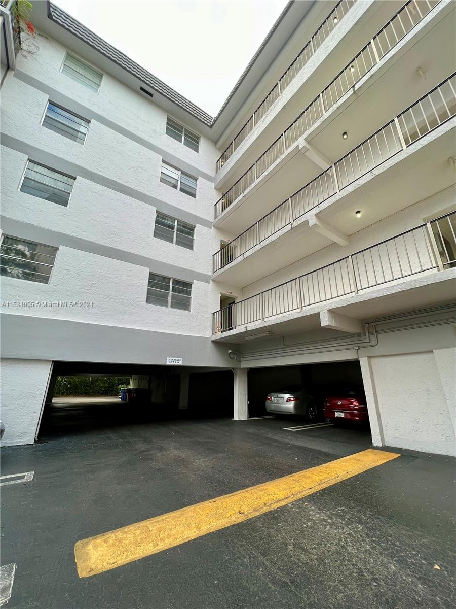 8950 NE 8th Ave 502, Miami, Florida 33138, 2 Bedrooms Bedrooms, ,2 BathroomsBathrooms,Residential,For Sale,8950 NE 8th Ave 502,A11534905